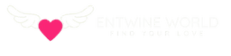 Entiwne Dating