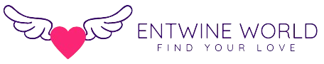 Entwine Logo